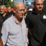 Rodríguez: “La CGT no pidió el desenganche del salario mínimo con respecto al Potenciar Trabajo”