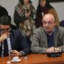 «Gestapo sindical»: El Congreso presiona desde la Comisión Bicameral en la causa que investiga la gestión de Vidal por persecución a dirigentes gremiales