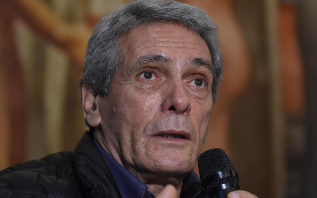 Acuña: «Instruimos a cada regional de nuestro sindicato a controlar que se cumplan los topes de aumento a los combustibles»