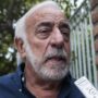 ROBERTO FERNÁNDEZ ASEGURÓ QUE LOS GREMIOS “HEMOS PERDIDO TODO LO BUENO QUE TENÍAMOS POLÍTICAMENTE”