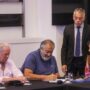 Oficializan el nuevo salario mínimo: cómo serán las aumentos hasta marzo