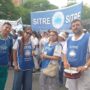 El Sindicato de Trabajadores de Enfermería convocó a Asamblea General Ordinaria