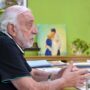 Elecciones UTA | Roberto Fernández: «La Celeste y Blanca es la lista de los trabajadores»
