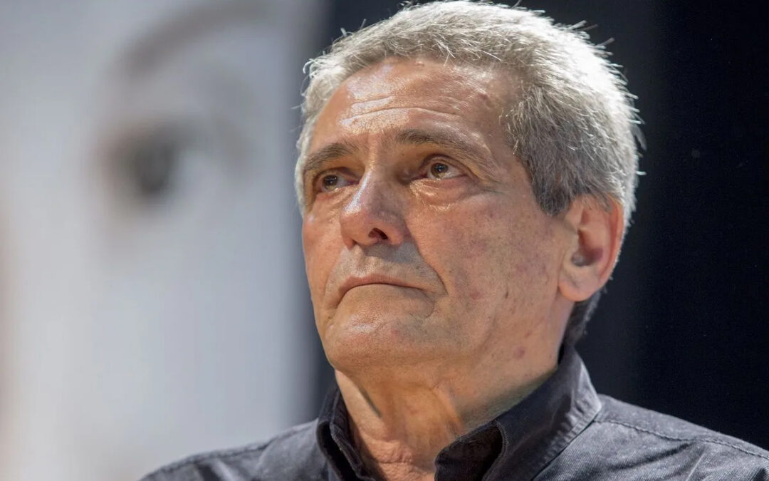 Acuña: “Nos pidieron colaboración y decidimos acompañar al ministro para que se cumpla”