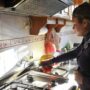 Aumento del 24% para las trabajadoras de Casas Particulares