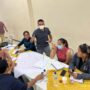 Nuevos desafíos y nuevas rutas para el sindicalismo