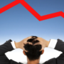 UN INFORME DE UNA CONSULTORA PRIVADA ESTIMA «UN MAGRO DESEMPEÑO» DE LA ECONOMÍA PARA 2023