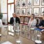 Educación admite un aumento de hechos de abuso por parte de docentes