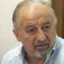 Yasky expresó preocupación por el fallo que fuerza a Nilda Garré a pagarle al grupo Clarín $21 millones «por negarse a reprimir una huelga»