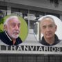 Elecciones UTA: Roberto Fernández pone en juego el liderazgo ante un candidato del moyanismo