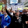 La UOCRA destacó el rol de las cooperativas en la transición para la formalización laboral