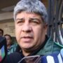 Reclamo de Pablo Moyano al Gobierno: «Está bien el dólar soja, pero derramá un poco para este lado»