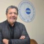 LA UOCRA, A FAVOR DE LAS COOPERATIVAS DE TRABAJO: «SON UNA TRANSICIÓN HACIA LA FORMALIDAD LABORAL»