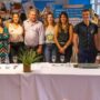 EL SECZA IMPULSA «LA HORA SILENCIOSA», UN PROYECTO DE LEY PARA AYUDAR A QUIENES PADECEN TEA