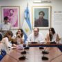Moratoria jubilatoria: Cada vez más cerca la sanción de la ley en Diputados