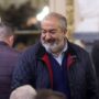CGT negocia con Massa un blindaje financiero y un fondo para obras sociales
