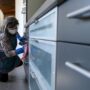 Se definieron las nuevas escalas salariales para las empleadas domésticas