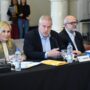 Docentes llevan la paritaria nacional al 114%: ningún maestro podrá cobrar menos de $81.325 por cargo