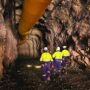 Minería y el falso relato del control estatal