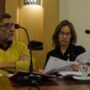 Bariloche: autorizan urbanización en zona de bosques