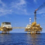 Por trabas judiciales, Equinor cancela el arribo de un buque sísmico contratado para la exploración offshore en el Mar Argentino