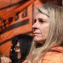 Jornada Nacional de Lucha. Boriotti: “Se está viviendo un verdadero estallido en Salud”