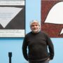 Para Walter Correa, «algunos empresarios trabajan en contra de un gobierno nacional, popular y peronista»