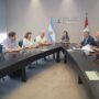 Los docentes de Córdoba acordaron la revisión salarial y llevan el aumento acumulado al 104%
