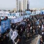 Planes sociales: La UTEP denunció persecución y crece la tensión con el gobierno