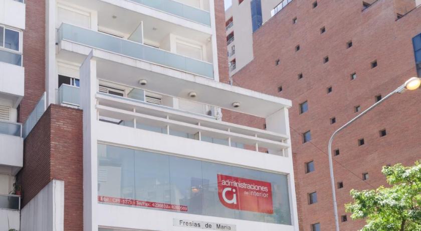 Condenaron a un consorcio que contrató personal de seguridad a través de una cooperativa