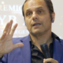 SAFYB ENTREGÓ LOS PREMIOS AL SINDICALISTA Y EL POLÍTICO DEL AÑO: QUIÉNES FUERON LOS GANADORES