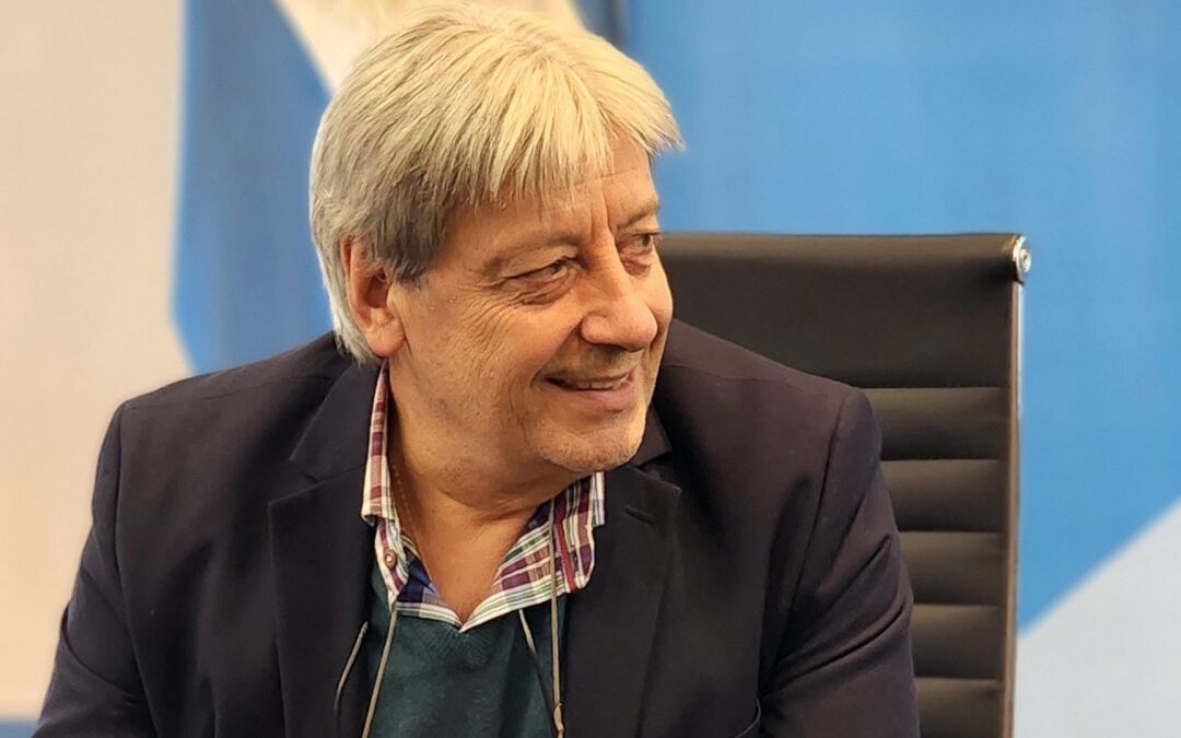La UOM va a una nueva audiencia paritaria para buscar un aumento del 111% y la conducción ya definió un paro en caso de que fracase