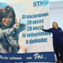 Causa Vialidad Nacional: Aleñá repudió la persecución a CFK y anunció que movilizarán para defenderla