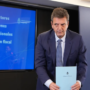 Tras la presión gremial, confirman que desde enero dejarán de pagar Ganancias quienes cobren salarios brutos de hasta 404 mil pesos