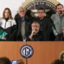 La CGT y el futuro político y económico