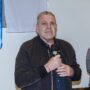 Mario Lavia: «La exploración offshore en Mar del Plata es una oportunidad única para la Argentina»