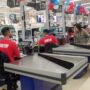 Comercio: Habrá bono de $30.000 para empleados de supermercados