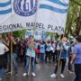 LA CGT MAR DEL PLATA LOGRA QUE SE TOME MANO DE OBRA LOCAL EN LA EXPLOTACIÓN OFFSHORE