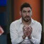 FACUNDO MOYANO DIJO QUE NO QUIERE “UNA PATRIA CARTONERA” Y DESDE LA CTEP LE SALIERON AL CRUCE