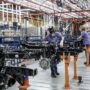 Un total de 312.874 trabajadores dejarán de pagar Impuesto a las Ganancias