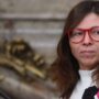 DENUNCIAN QUE BATAKIS QUIERE PREMIAR A DOS FUNCIONARIOS DEL BANCO NACIÓN CON PUESTOS EN MIAMI Y MADRID
