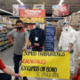 LOS BONOS DE FIN DE AÑO SE EXTIENDEN COMO HERRAMIENTA PARA PELEAR CONTRA LA INFLACIÓN