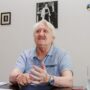 Juan «Cacho» García: “Vos tenés que tener conciencia de clase, saber que pertenecés a la clase trabajadora y tenés que lograr a través de eso la unidad del Movimiento Obrero»