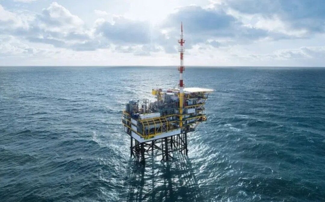La Federación de Petroleros apoyó el fallo judicial que autoriza la exploración offshore en Mar del Plata y que prometen generar unos 120.000 puestos de trabajo