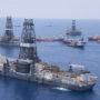 La complicada aventura del petróleo bonaerense