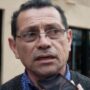 Por «inconsistencias» en su declaración, detuvieron a la empleada del líder de los gastronómicos catamarqueños asesinado