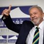 La CGT prepara comitiva para la asunción de Lula