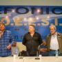 Los Moyano ponen un pie en las telecomunicaciones y van por otra caja millonaria