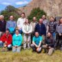 Camino al Lago del Desierto: asfaltado con visión ambiental