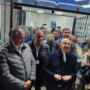 Armando Cavalieri: «Desde la pandemia para acá, lo de Alberto es lamentable»